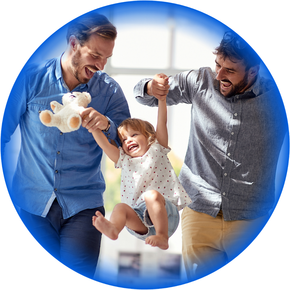 dads playing with daughter.png
