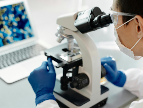 What Is Preimplantation Genetic Diagnosis (PGD)?