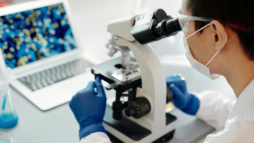 what is preimplantation genetic diagnosis (pgd)