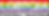 Logo-LGBTQIA_Friendly_2x.png