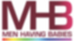 _+MHB LOGO logoBar300Vertical.jpg