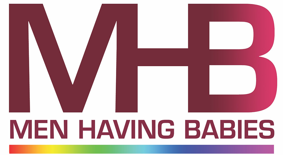 _+MHB LOGO logoBar300Vertical.jpg