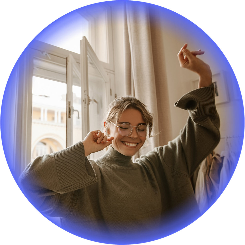 Circle Images - Angelina Testimonial.png