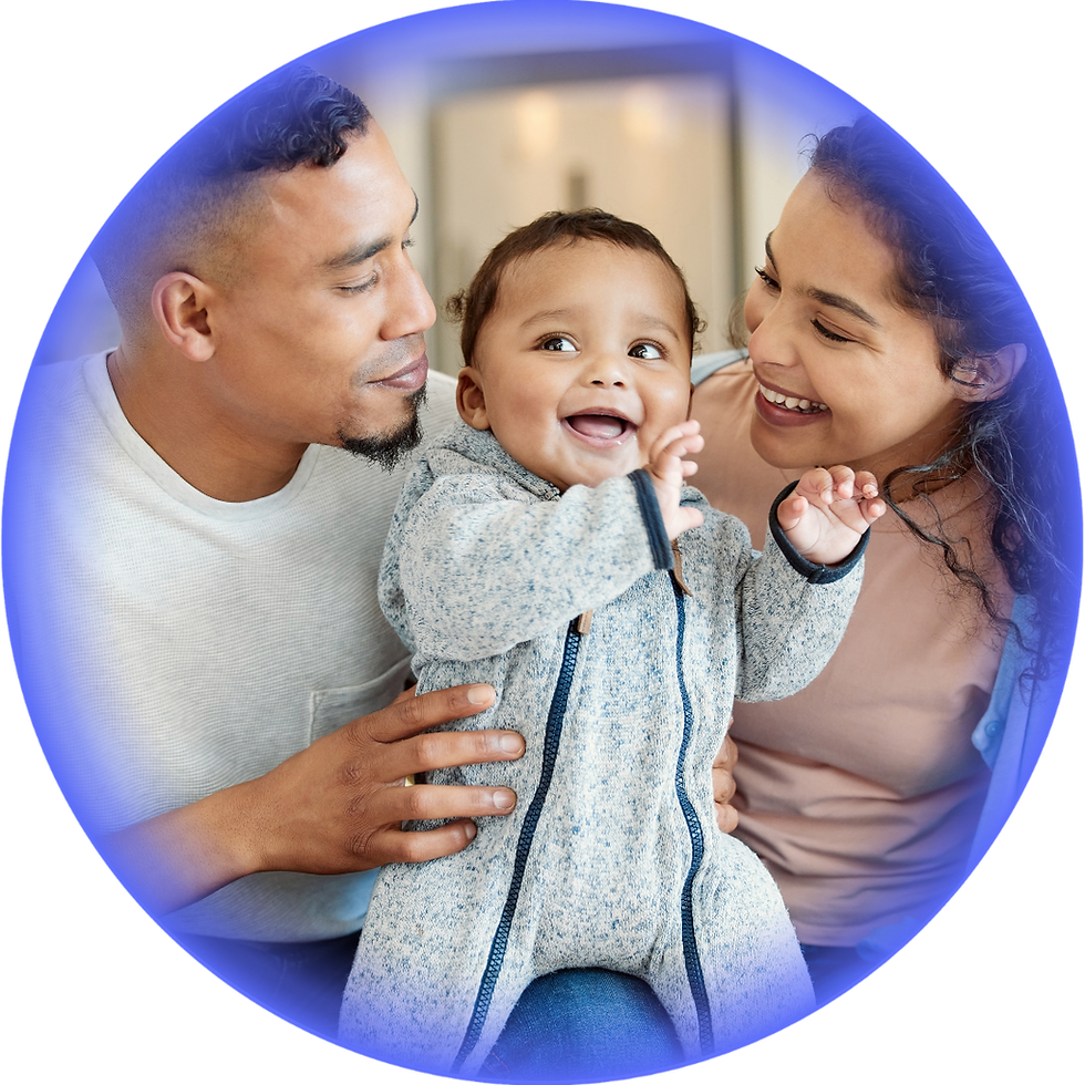 Circle Images - Mandi Testimonial.png
