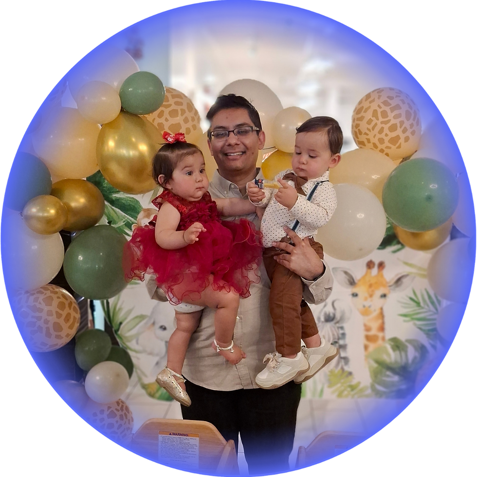 Circle Images - Mandi Testimonial.png