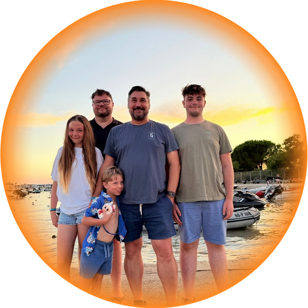 Circle Images - Mandi Testimonial.png