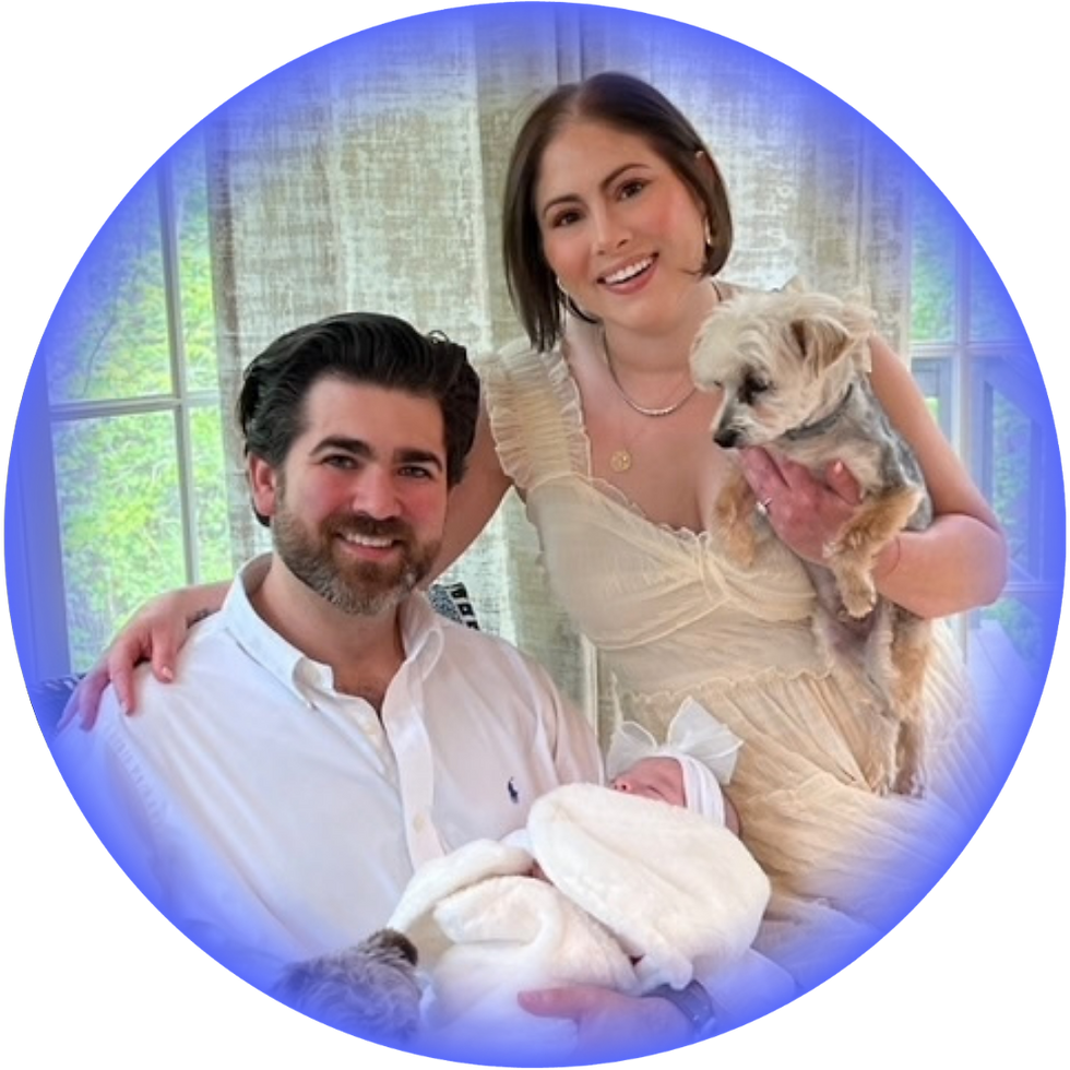Circle Images - Mandi Testimonial.png