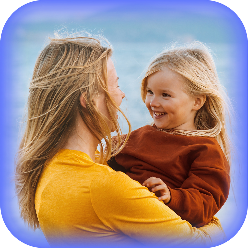 Single Parents (2).png