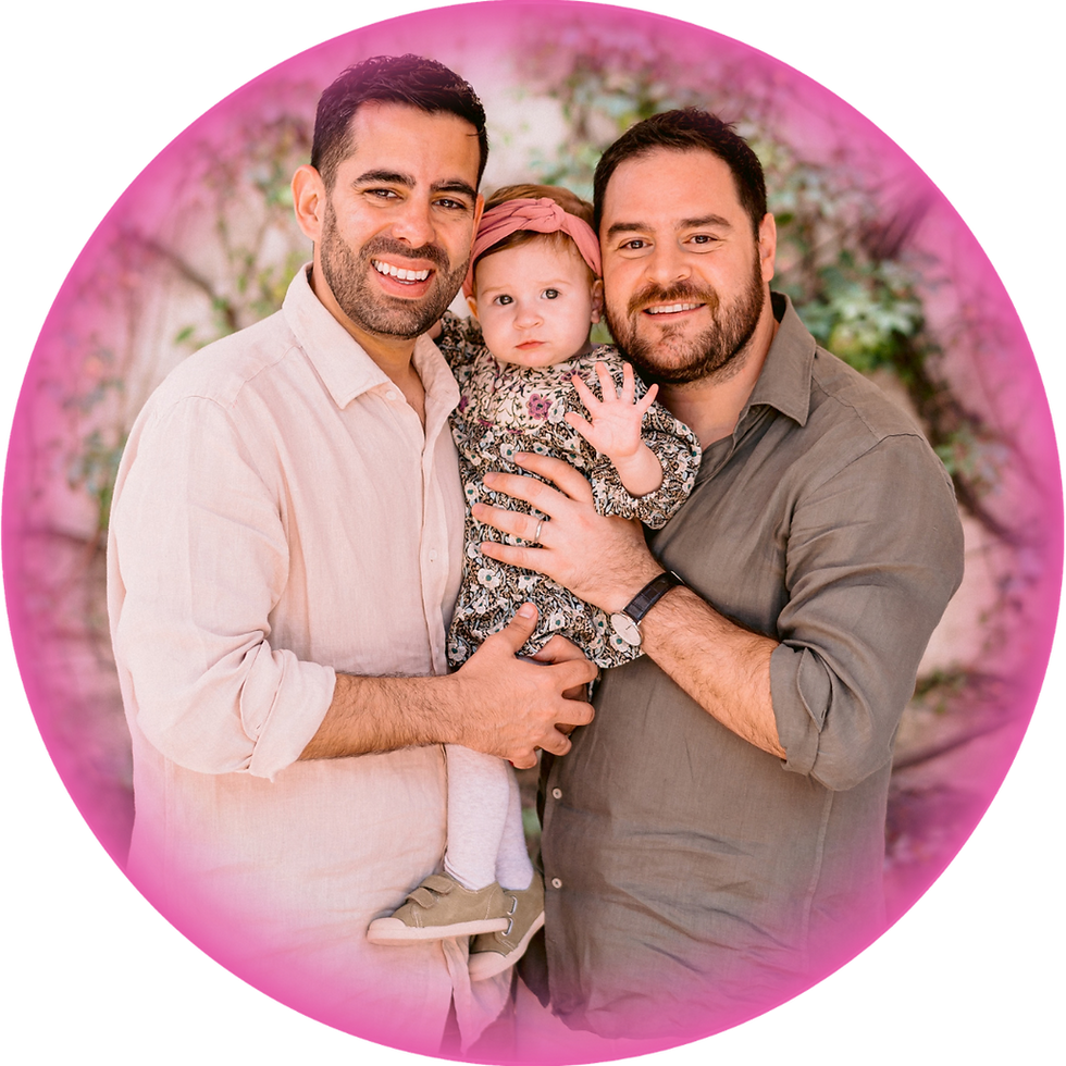 Circle Images - Mandi Testimonial.png