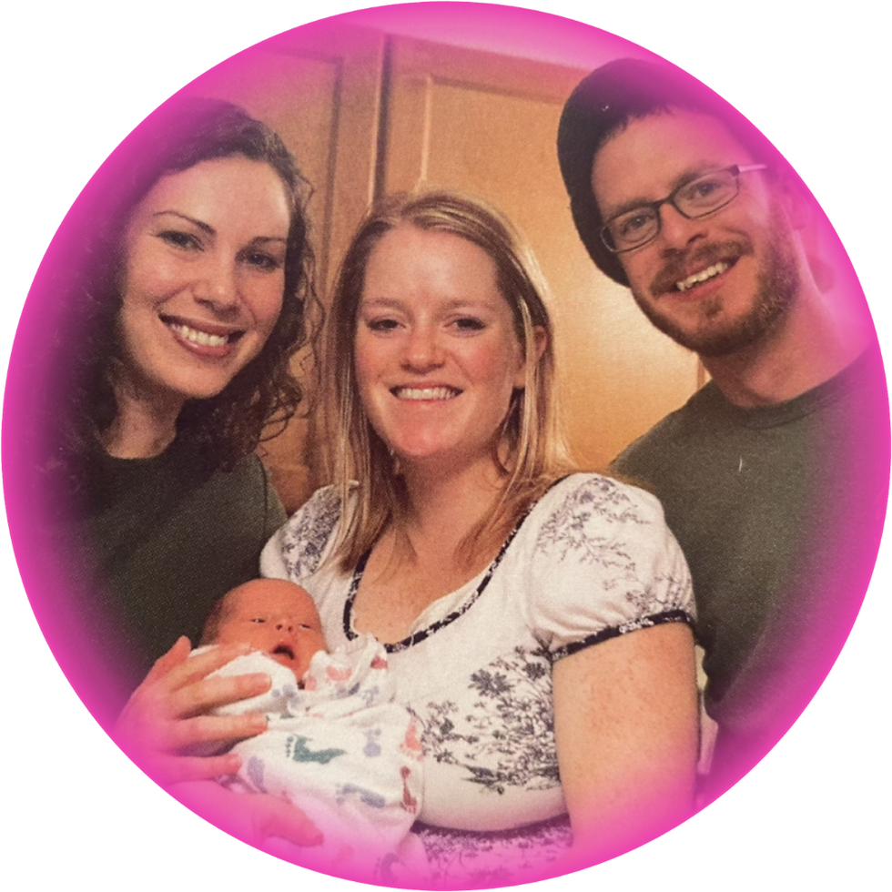 Circle Images - Mandi Testimonial.png