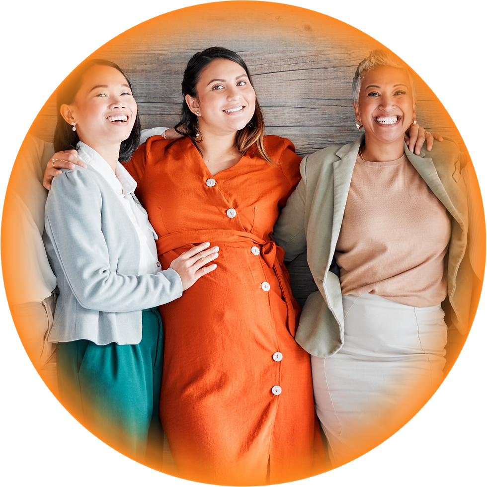 Circle Images - Mandi Testimonial.png