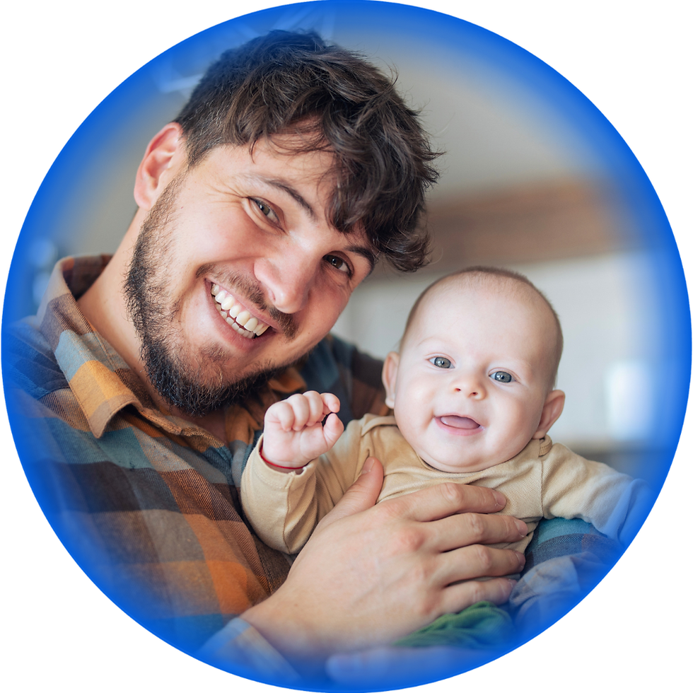 Circle Images - Mandi Testimonial.png