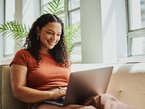 How Is Surrogate Compensation Structured?