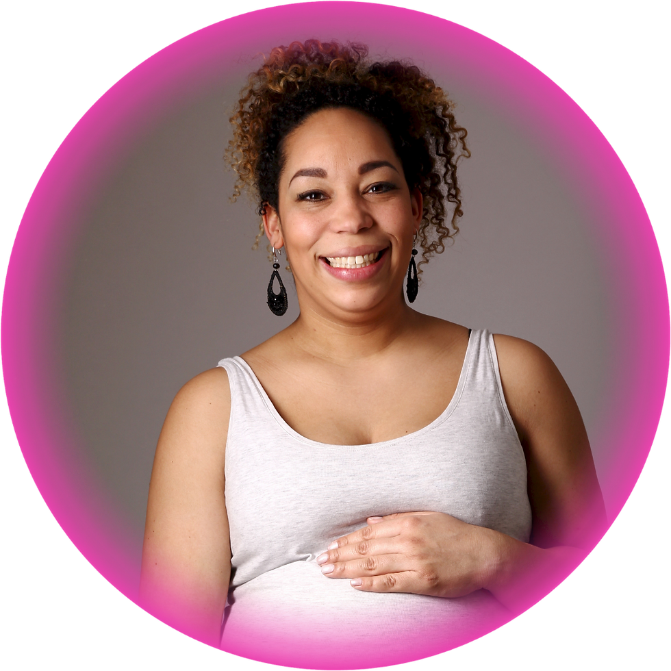 Circle Images - Mandi Testimonial.png