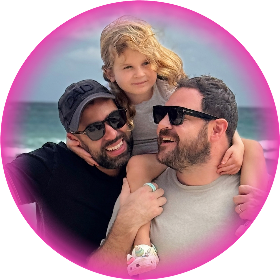 Circle Images - Mandi Testimonial.png