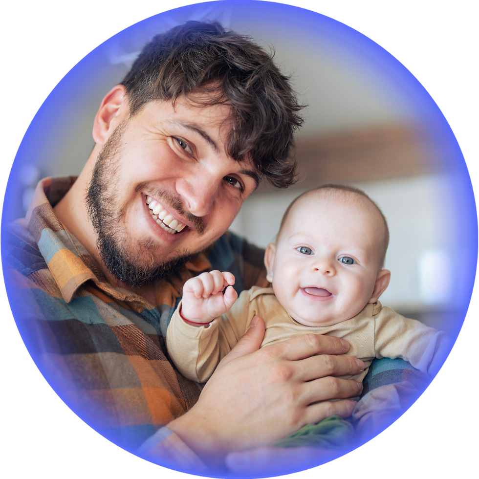 Circle Images - Mandi Testimonial.png