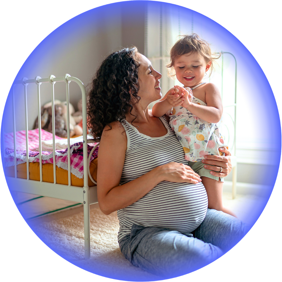 Circle Images (7).png