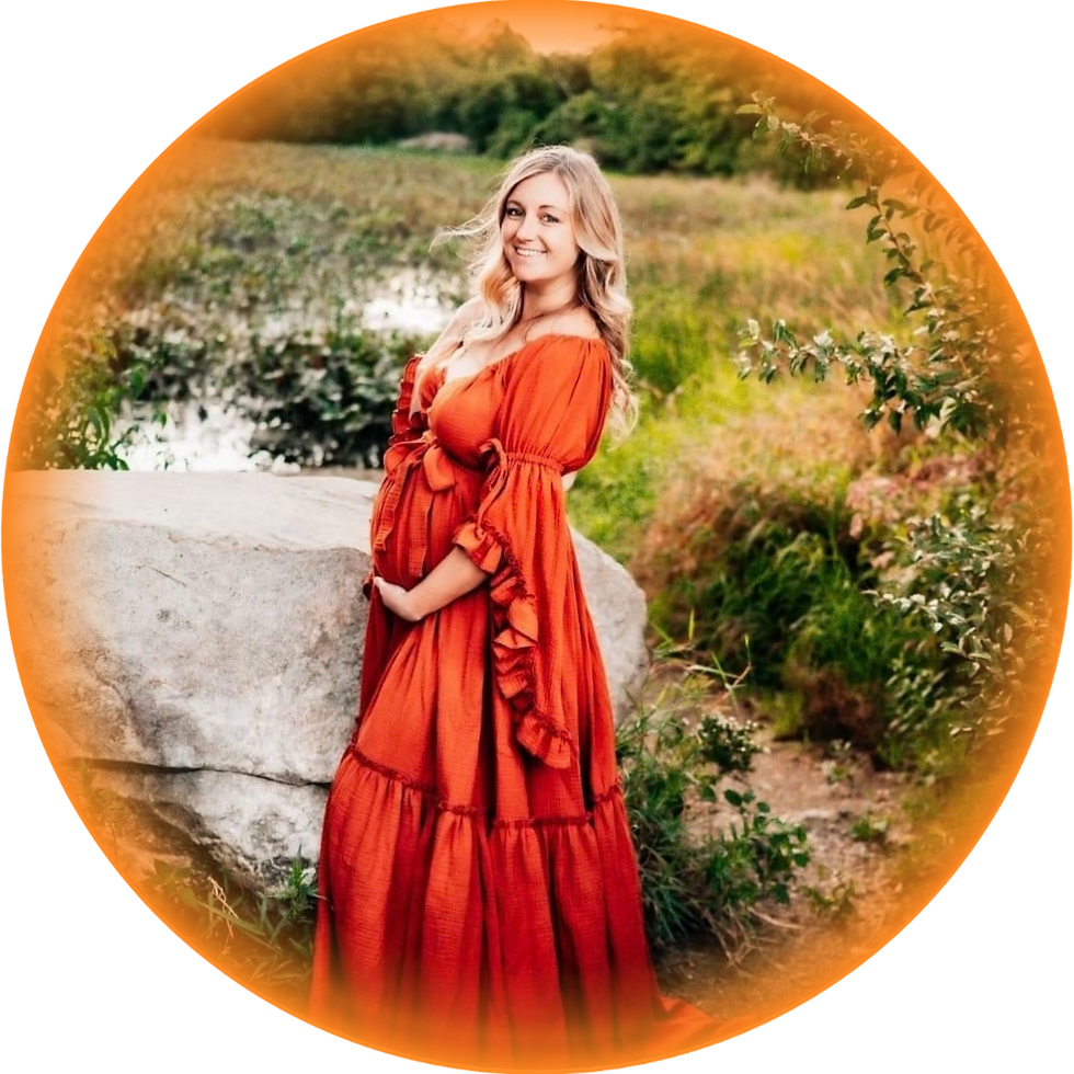 Circle Images - Mandi Testimonial.png
