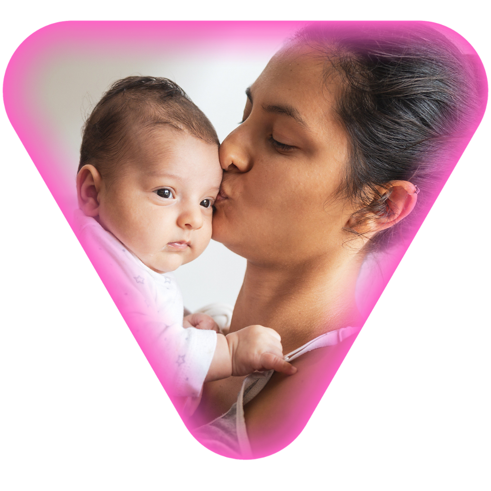 IVF (1).png
