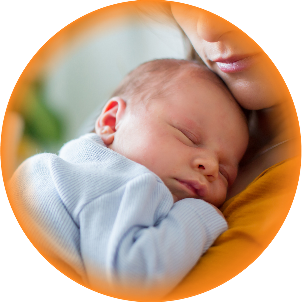 Circle Images - Mandi Testimonial.png