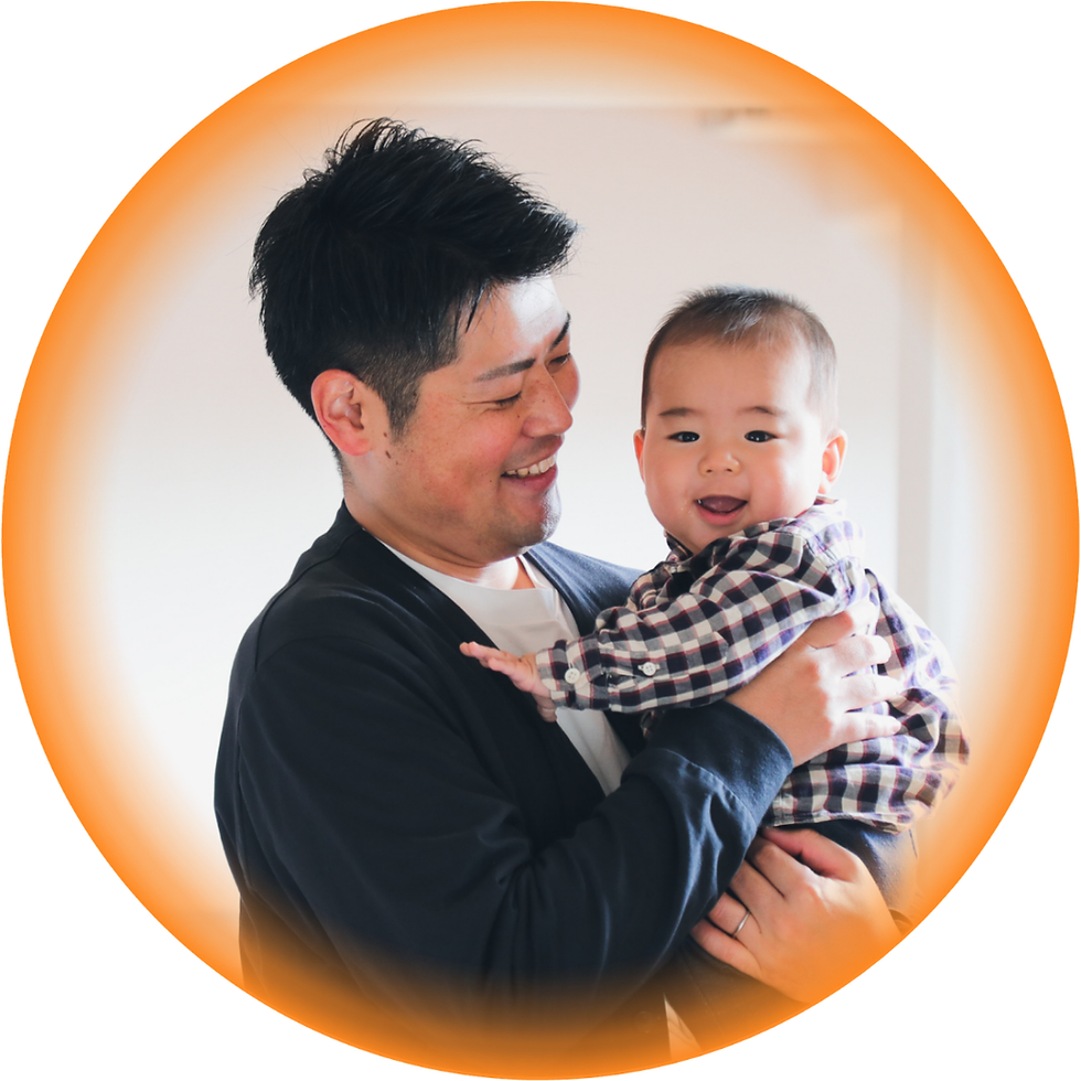 Single Parents.png
