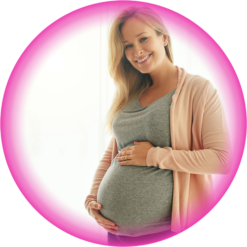 Circle Images - Mandi Testimonial.png