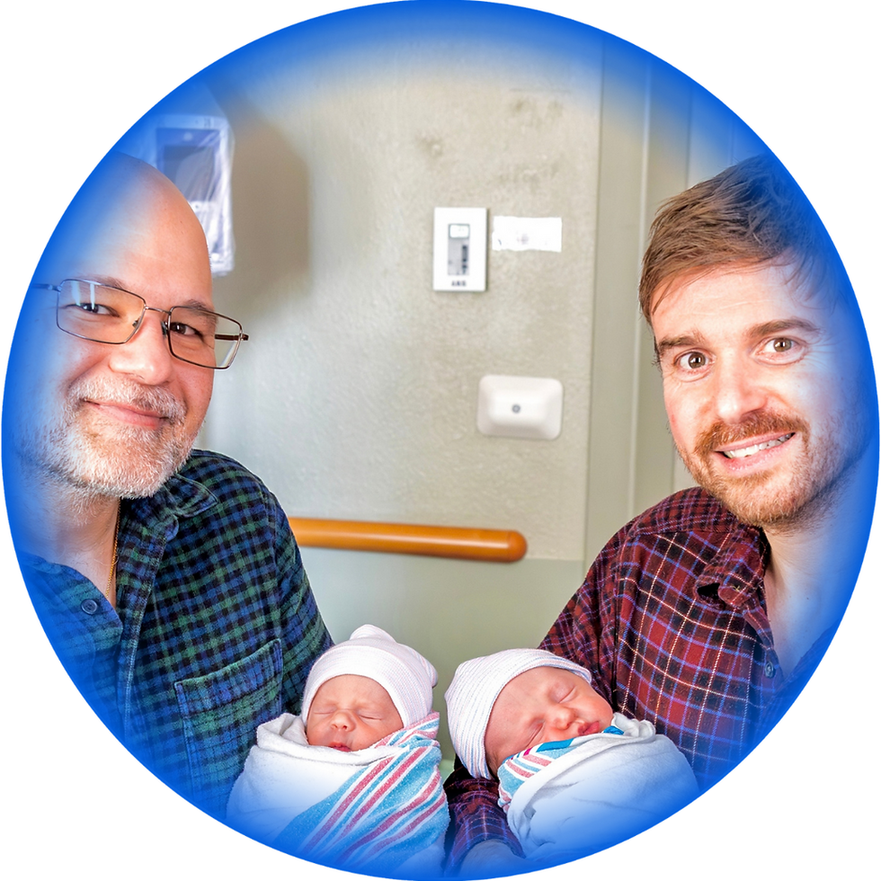 Circle Images - Mandi Testimonial.png