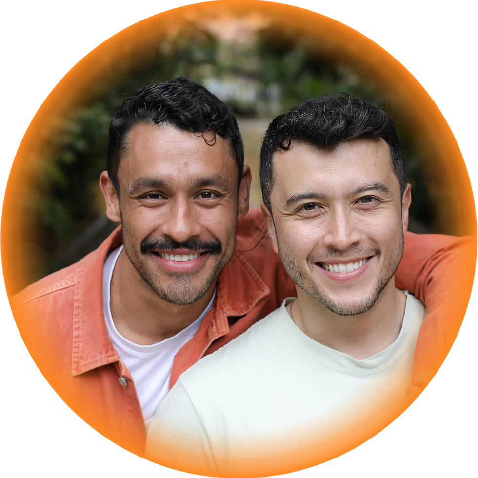Circle Images - Mandi Testimonial.png