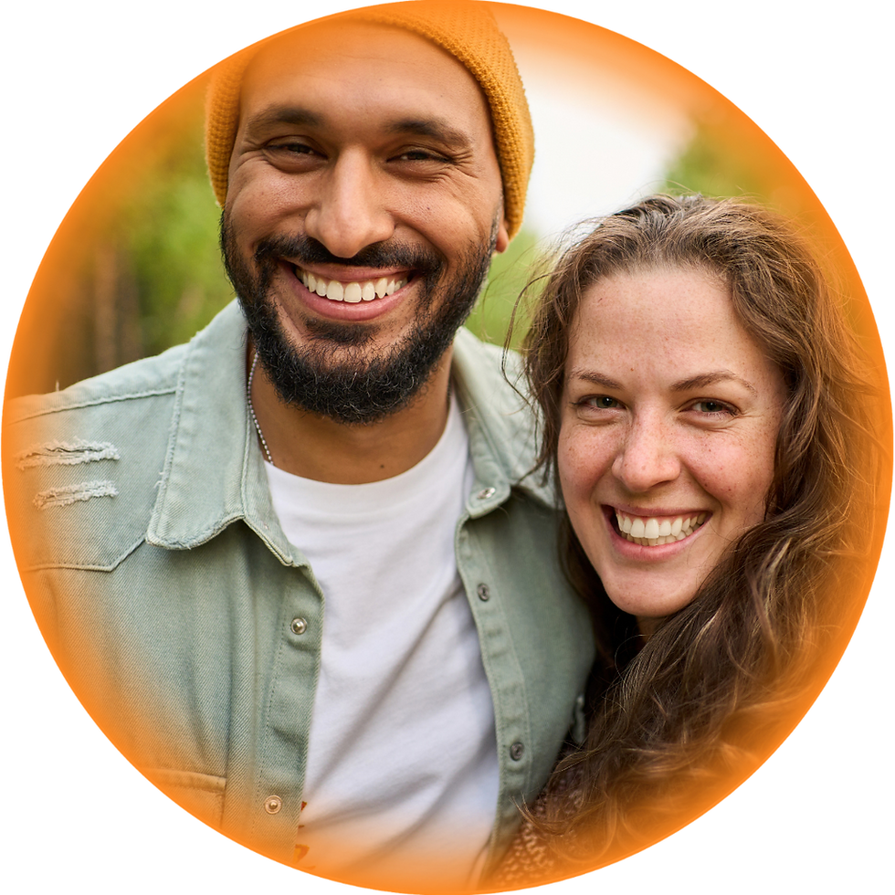 Circle Images - Mandi Testimonial.png