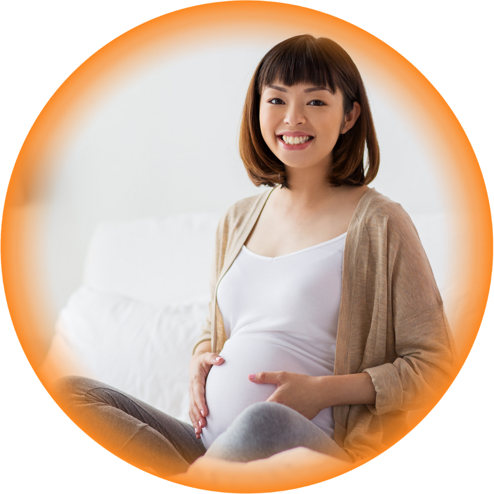Circle Images - Mandi Testimonial.png