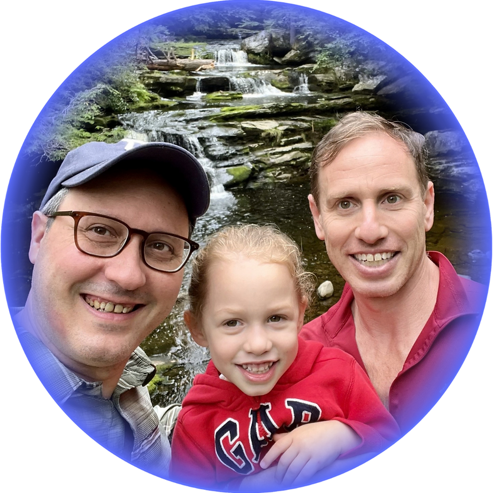 Circle Images - Mandi Testimonial.png