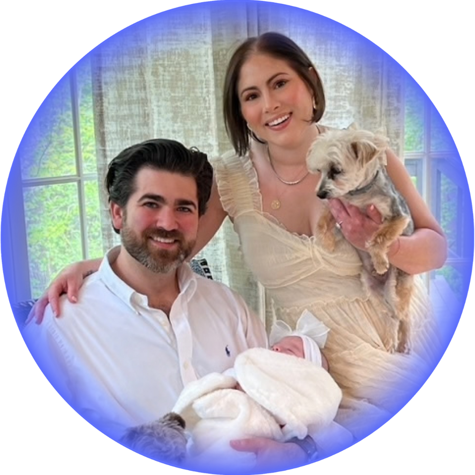 Circle Images - Mandi Testimonial.png