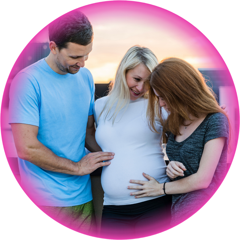Circle Images - Lyndsey Testimonial.png
