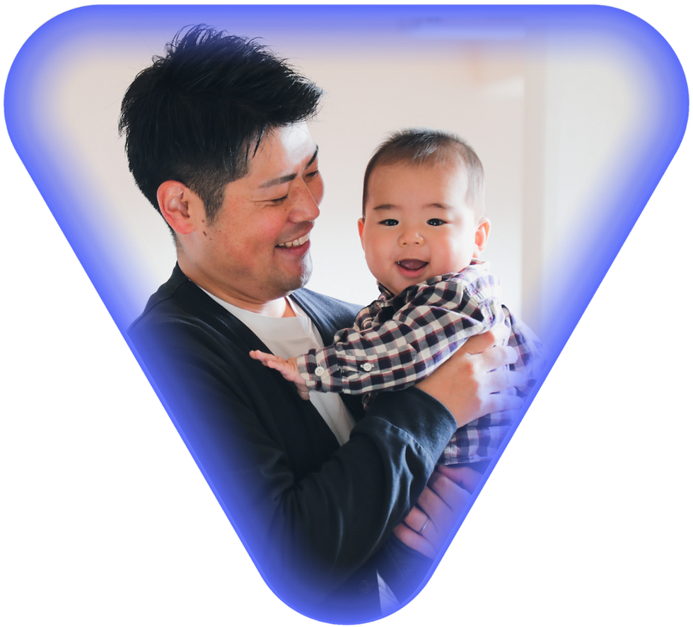 Single Parents (1).png