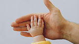 Is Surrogacy for a Single Man or Single Woman Possible.png